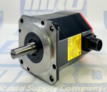 FANUC A06B-0075-B203